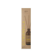 ipuro Functionals Citronella - No Worries diffúzor 150ml