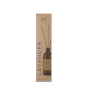 ipuro Functionals Lavender - No Stress diffúzor 150ml
