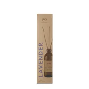 ipuro Functionals Lavender - No Stress diffúzor 150ml