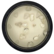 Kringle Candle Halloween Spellbound Purifying Radiance nagy, 2 kanócos illatgyertya (624 g)
