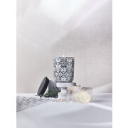 ipuro Ice Ice Baby illatgyertya 270g