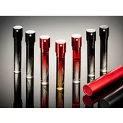 Ladenac Eau de Parfum 10ml DISCOVERY SET 7 x 10ml