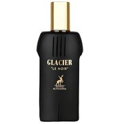 Maison Alhambra Glacier Le Noir Eau de Parfum