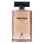 Maison Alhambra Narissa Rose Musc For Her Eau de Parfum