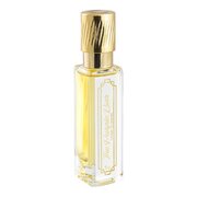 Cherigan The Purple Bar Eau de Parfum