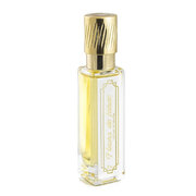 Cherigan Fleurs De Tabac Eau de Parfum