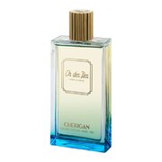 Cherigan Or des Iles Eau de Parfum