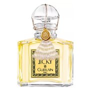 Guerlain Jicky Parfum Eau de Parfum