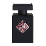 Initio Absolute Aphrodisiac Eau de Parfum