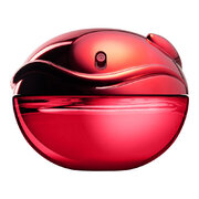 Donna Karan DKNY Be Tempted Eau de Parfum Eau de Parfum