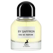 Maison Alhambra By Saffron Eau de Parfum