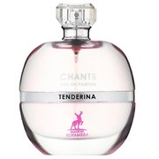 Maison Alhambra Chants Tenderina Eau de Parfum