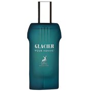 Maison Alhambra Glacier Pour Homme Eau de Parfum