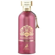 Maison Alhambra Modern Musk Eau de Parfum