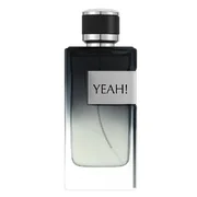 Maison Alhambra Yeah! Eau de Parfum