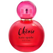 Kate Spade Cherie Eau de Parfum