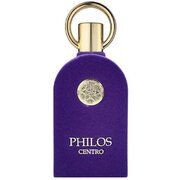 Maison Alhambra Philos Centro Eau de Parfum