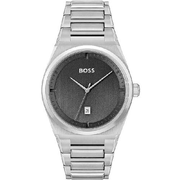 Hugo Boss  1513992 - Karóra