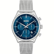 Hugo Boss  1514052 - Karóra