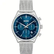 Hugo Boss  1514052 - Karóra