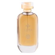Azha Astrodome Eau de Parfum