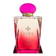 Azha Ramshah Eau de Parfum