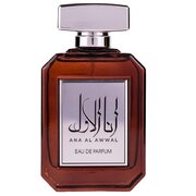 Attri Ana Al Awal Eau de Parfum