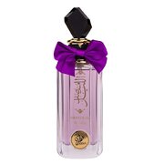 Attri Muntasaf Al Lail Eau de Parfum