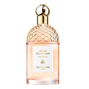 Guerlain Aqua Allegoria Rosa Rossa Eau De Toilette Eau de Toilette - Teszter