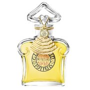Guerlain Mitsouko Parfum Eau de Parfum