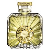 Guerlain Vol de Nuit Parfum Eau de Parfum