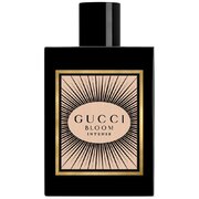 Gucci Bloom Intense Eau de Parfum