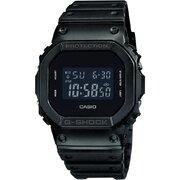 Casio DW-5600UBB-1ER Casio DW-5600UBB-1ER