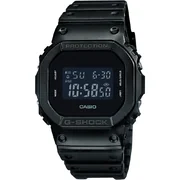 Casio DW-5600UBB-1ER - Férfi karóra
