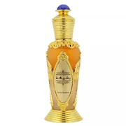 Swiss Arabian Rasheeqa Eau de Parfum 50ml