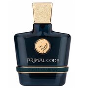 Swiss Arabian Primal Code Eau de Parfum