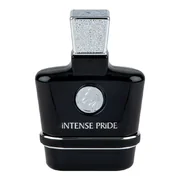 Swiss Arabian Intense Pride Eau de Parfum 100ml