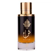 Attri Thara Women Eau de Parfum