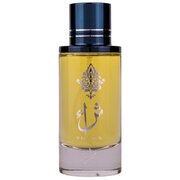 Attri Thara Eau de Parfum
