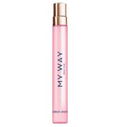 Giorgio Armani My Way Nectar Eau de Parfum