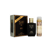 Lattafa Raghba for Men Eau de Parfum