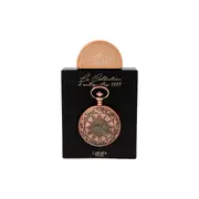 Lattafa La Collection D'antiquites 1505 Eau de Parfum 100ml
