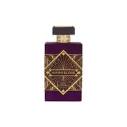 Maison Alhambra Infini Elixir Eau de Parfum 100ml