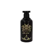 Maison Alhambra The Trail Eau de Parfum 100ml