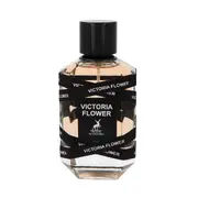Maison Alhambra Victoria Flower Eau de Parfum 100ml