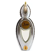 Ajmal Wisal Eau de Parfum 50ml