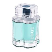 Swiss Arabian Edge Intense Eau de Parfum