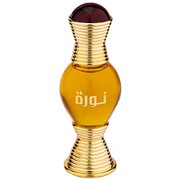 Swiss Arabian Noora Eau de Parfum