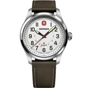 Wenger 01.0541.120 Terragraph