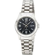 ETT Eco Tech Time ELS-11674-22M Gobi Lady ETT Eco Tech Time ELS-11674-22M Gobi Lady